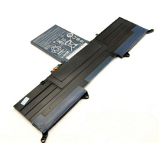 Bateria Acer Aspire S3 MS2346 Bateria Acer Aspire S3 MS2346